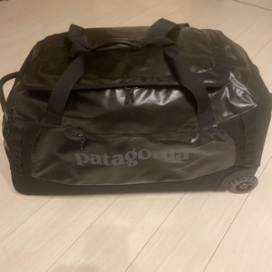 42 mph electric bicycle Zooz Bikes military tent and tarp canvas Balenciaga Classic Traveler Backpack Color:Rose Petal lt offers a 40