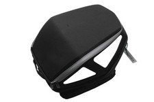 Sac À Dos Universel Hepco Becker Sac De Voyage Accessoires Universels