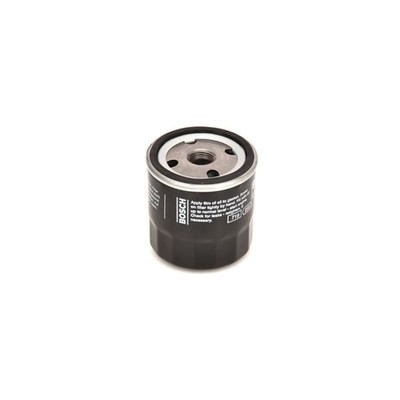 Bosch Ölfilter für Austin Ford MG Opel Rover