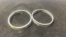Feu avant (phare) BMW 325