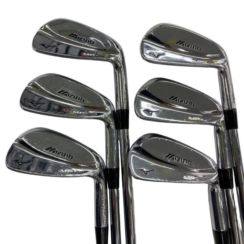 Mizuno Mp 69 for sale | eBay