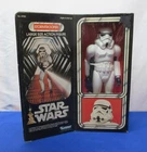 Vintage Kenner Star Wars 12” Stormtrooper Action Figure