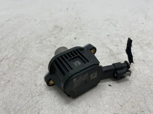 SKODA OCTAVIA I 1U2 Einlassscheibenventil 04E906048A 1.50 Petrol 110kw 22188122