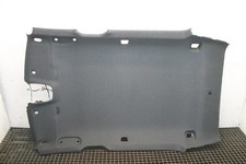 VOLVO XC40 536 Schwarze Dachhimmel-Austattung 32260164 170kW 2023