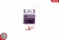 Esen Skv Nockenwellensensor Impulsgeber FüR Opel Corsa D Chevrolet Cruze S07