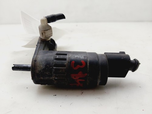 waschwasserpumpe VOLKSWAGEN SCIROCCO 137 1K6955651 demip9263072