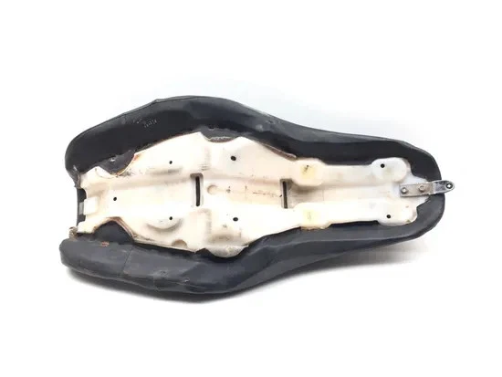 Harley-Davidson Dyna Low Rider 2005 Seat EFI FXDLI 3282 X Foto 4 de 4