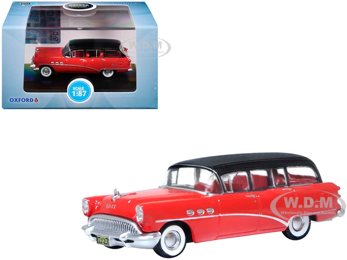 25+ Oxford Diecast Cars for sale | Updated Sep 2026