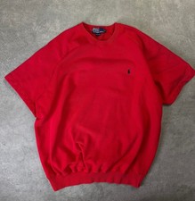 Maglione Vintage Ralph Lauren (L)