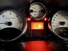 BARGAIN ! 2008 08 PEUGEOT 207 1.6 SW OUTDOOR 5D 90 BHP 7 MONTHS MOT HPI CLEAR