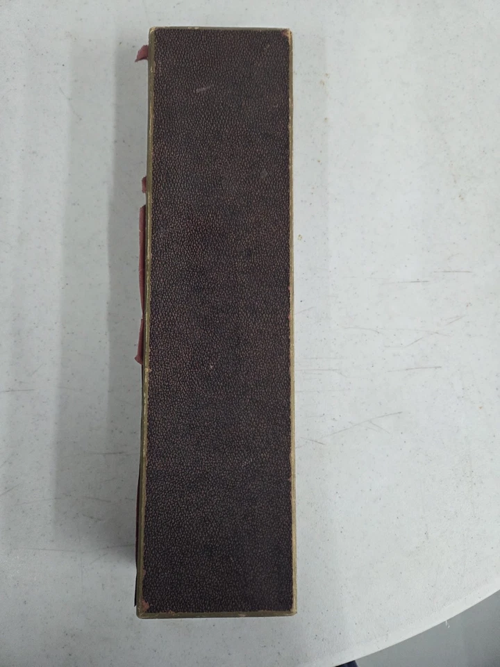 Flauta Adler C-Tenor Foto 3 de 3