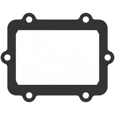 V-Force by Moto Tassinari Replacement V-Force 3 Gasket #G3132R Polaris