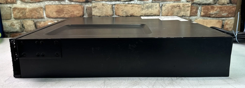 AMD ATI Radeon HD 5770 1GB GDDR5 PCIe Graphics Card - Image 3 of 4