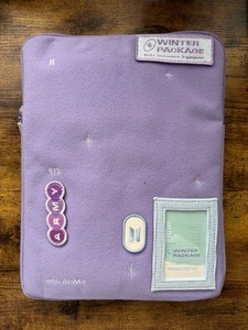 Bts Winter Package for sale | eBay