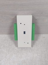 Axis UNKNOWN Axis Communication Connection Module 8