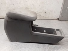 Subaru Forester SH 2009 Armlehne DEV507608