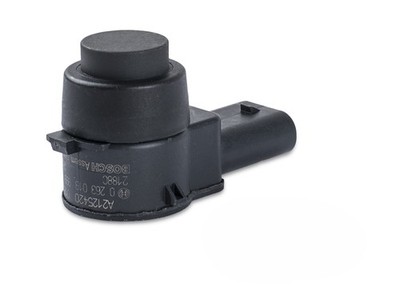 Bosch Mercedes-Benz Parking Sensor fits Mercedes-Benz A2125420018 0263009638