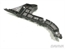 Volvo V70 Halterung für hintere Stoßstangenhalterung Rechts 2010 Estate 4/5dr