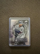 2024 Topps Cosmic Chrome - Astrologically Aligned Mookie Betts #AA-19