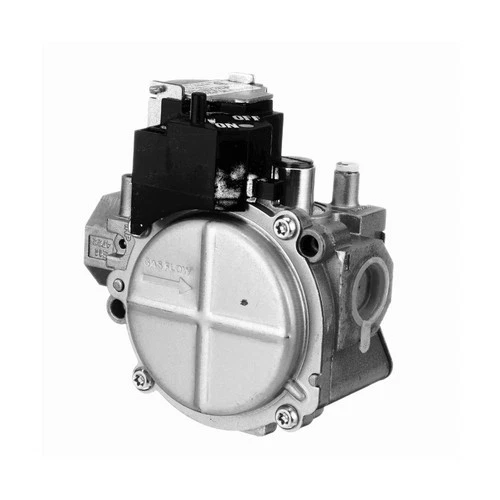 Goodman B1282628S- Genuine OEM Replacement Part