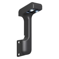 NEW Traeger Grills BAC523 Pellet Sensor  -BAC523