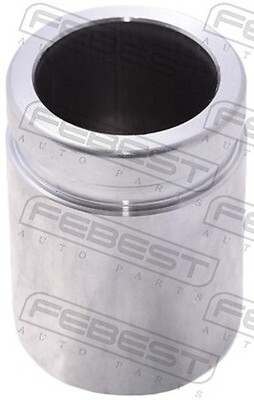 FEBEST 1276-SONR Kolben, Bremssattel für Hyundai, Hyundai (Beijing), Kia