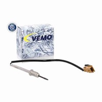 Vemo Abgastemperatursensor FüR Dacia Duster Renault Clio 3 Megane 3 1.5 Dci