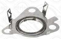 Elring Dichtung Lader 148.960 FüR Ford 150 Cab Pickup Crew Flex Explorer 4WD Awd