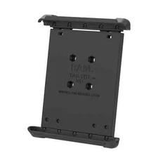 RAM Mount Tab-Tite Mount Cradle for 7" Tablets Without Cases RAM-HOL-TAB2U
