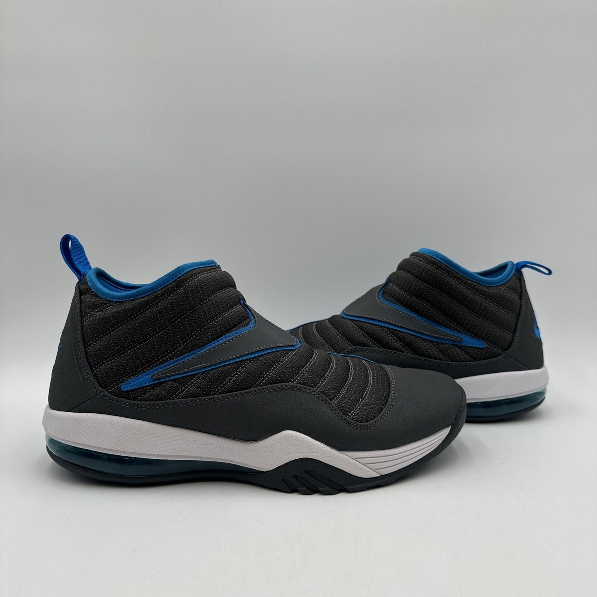 air max shake evolve