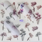 Bild 3 von 33