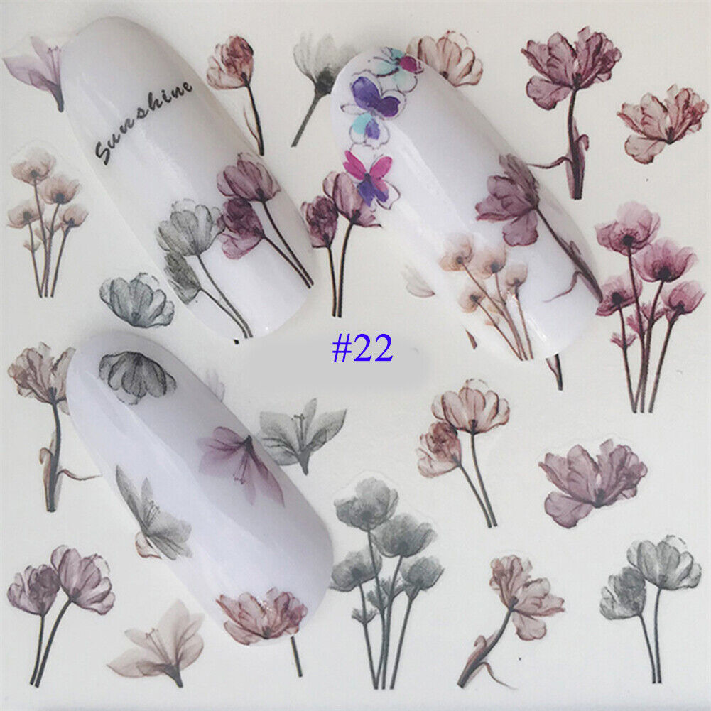 Bild 3 von 33