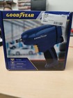 GOODYEAR 3/8" AIR IMPACT WRENCH (PS2000824) Ref: RP27403