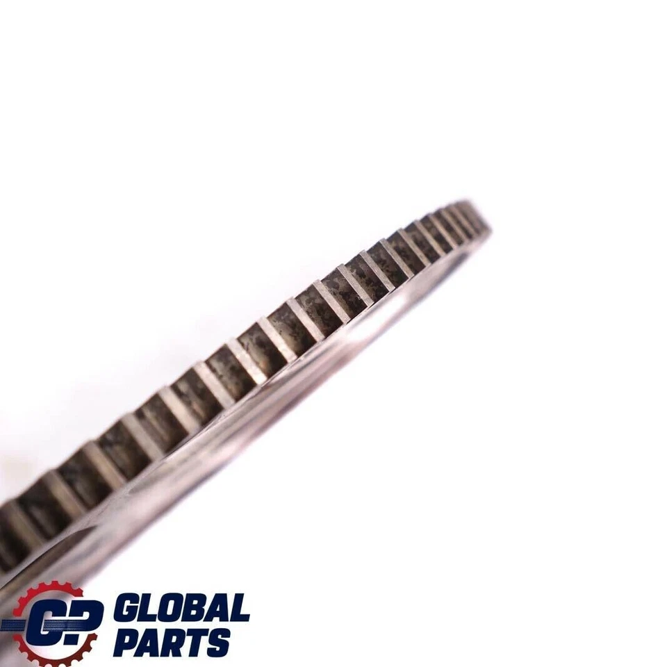 Anillo de rueda oscilante BMW E90 LCI F10 F30 diésel N57 N57N transmisión automática 8506670 - Imagen 3 de 4