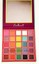 thumbnail 4 - Trend beauty Brilliant 25 Color eyeshadow Palette, Pigmented colors *US Seller*