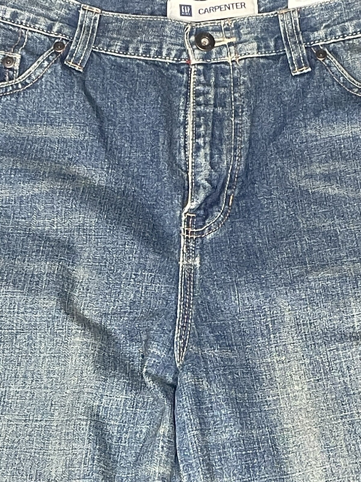 Picture 6 of 24