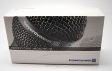 Beyerdynamic Classis OM 304 US Hanging Goosen...