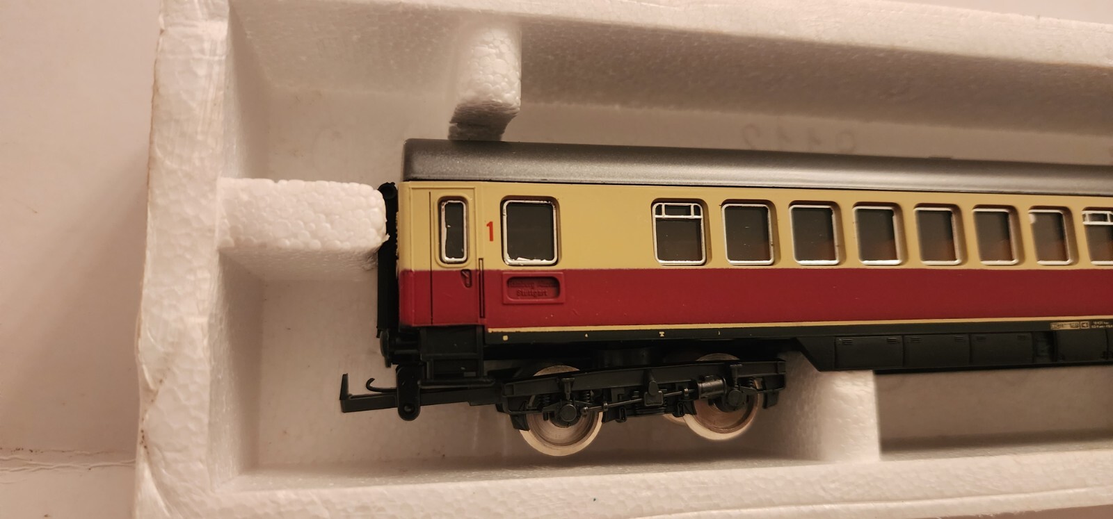 Picture 3 of 6