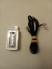 MAGIC JACK Telephone System Device As Seen On TV  A921