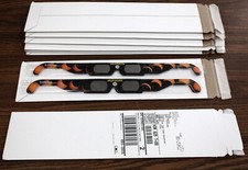 Stayflat Mailers - Rigid Shipping Envelopes - 4.5" x 18" - NEW Case of 140