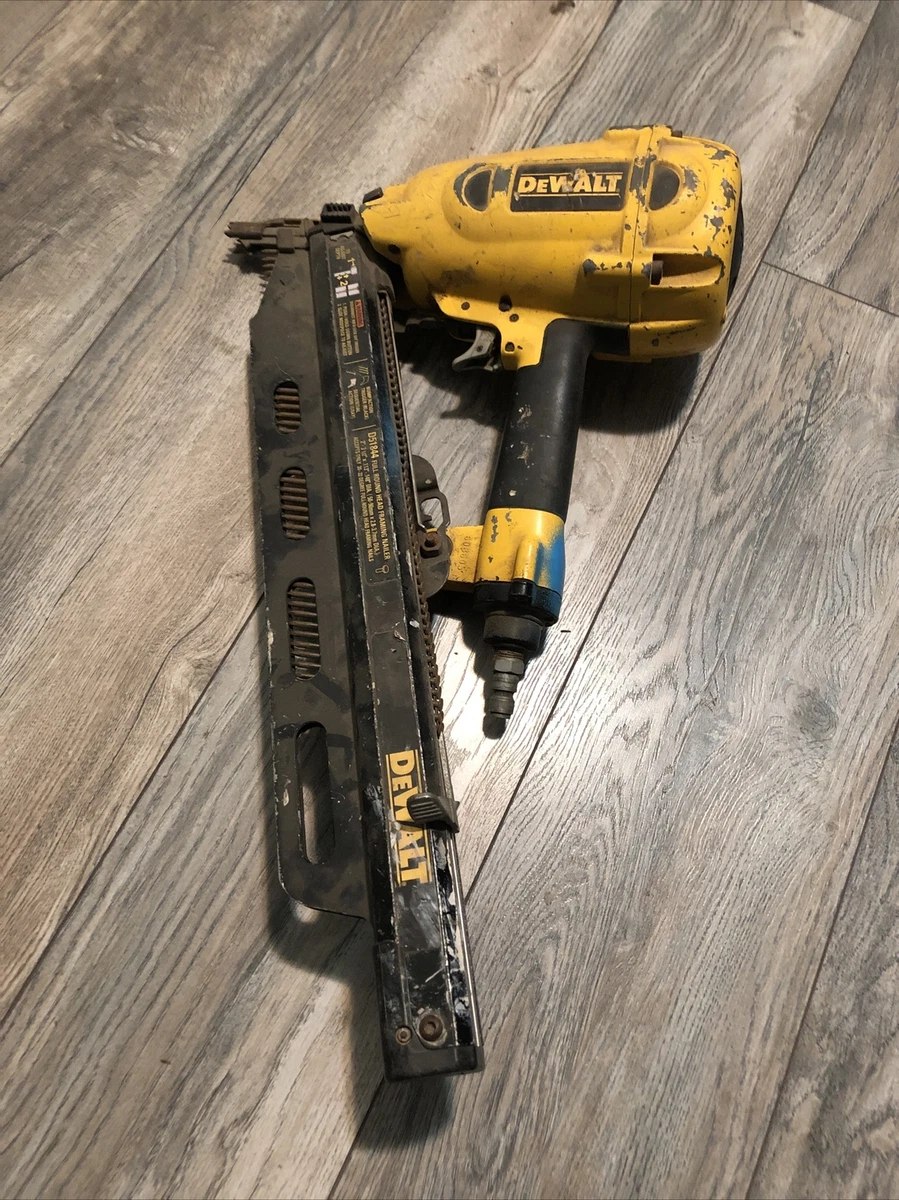 Dewalt d51844 outlet
