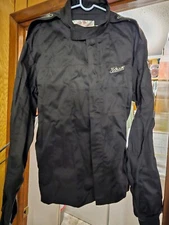 Zamp Racing Jacket