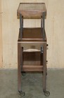 Bild 12 von 23