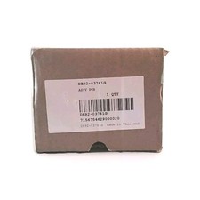 DE92-03761G SAMSUNG RANGE OVEN CONTROL BOARD