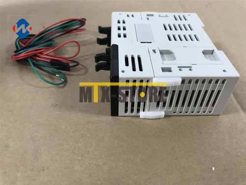 1pcs Mitsubishi Melsec PLC FX3UC-32MT/D Brand New In Box - Picture 5 of 8