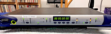 AVID Digidesign Sync I/O Model MH040 Rev K In...