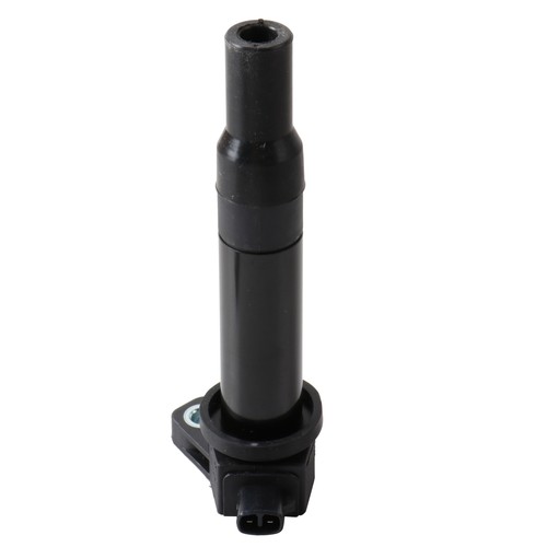 4PCS Ignition Coils For 2006-2011 Hyundai Accent Kia Rio Rio5 L4 1.6LUF499 - 第 2/9 張圖片