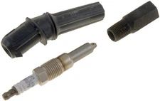 Spark Plug Thread Repair Kit  Dorman/Help  42025