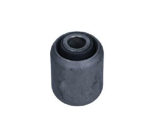 Original MAXGEAR Lagerung Lenker 72-5018 für BMW - Bild 2 von 2