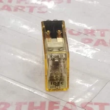 IDEC Corporation RY2S-UAC120V